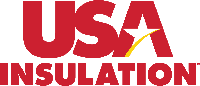 USA Insulation of Toledo
